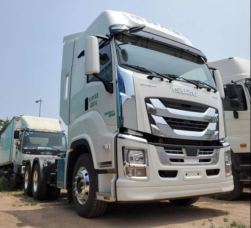 微信图片_20191129152337