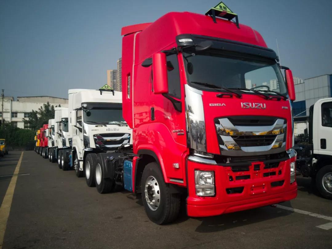 微信图片_20191129163226