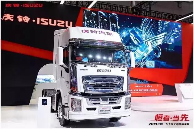 微信图片_20191129170928