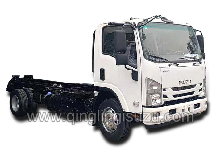 diesel engine vehicles