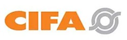CIFA