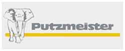 Putzmeister