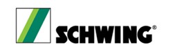 Schwing