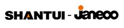 SHANTUI