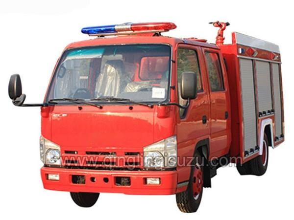 fire-truck.png