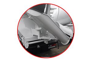 Functional Equipment