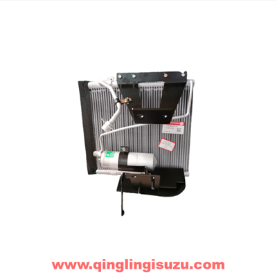 8100030-803/A AC Condenser Assembly