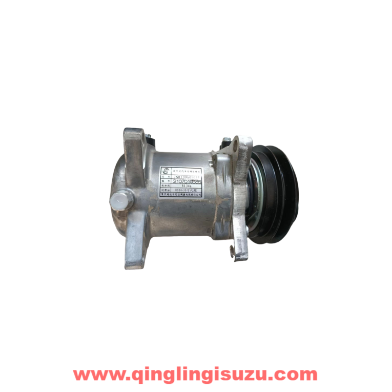 8100040-803/A Compressor Assembly