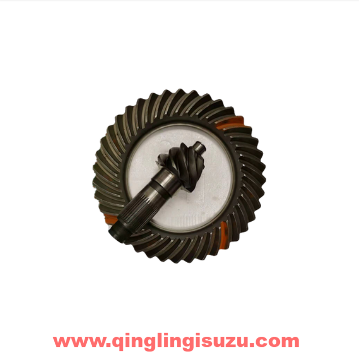 2402060-117/C Gear pair