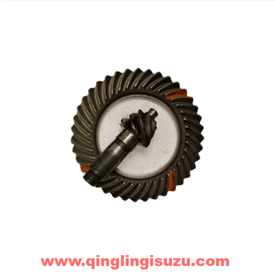2402060-117/C Gear pair