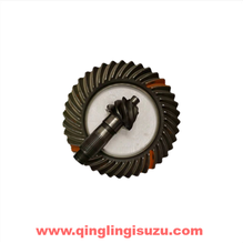 2402060-117/C Gear pair
