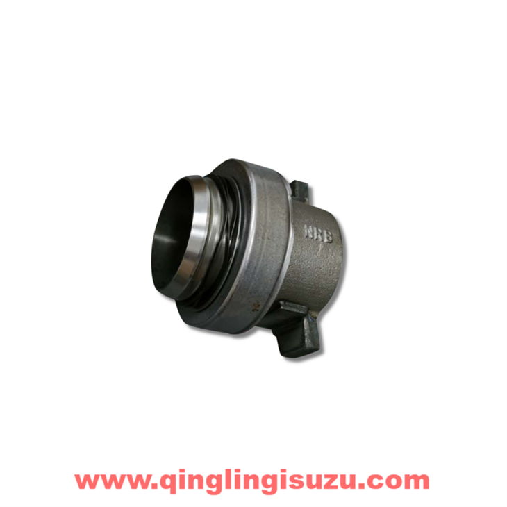 1601050-D17YZ Clutch release bearing