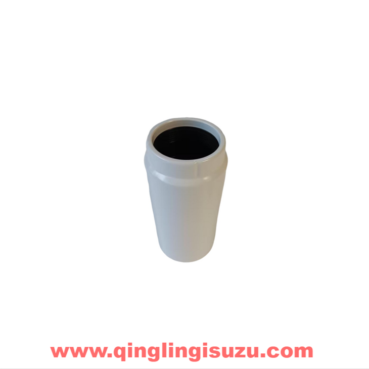 CLQ135-1000 Fuel filter - coarse