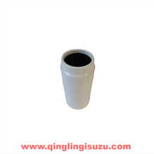 CLQ135-1000 Fuel filter - coarse