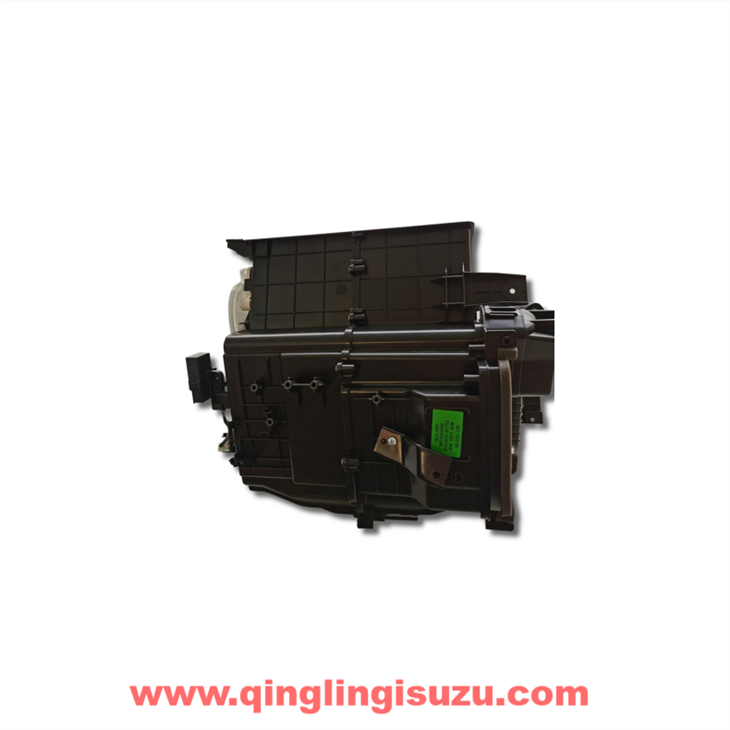 8101010-D17YZ Heater assembly