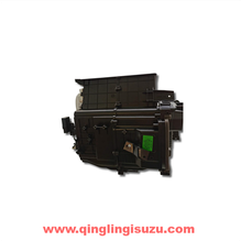 8101010-D17YZ Heater assembly