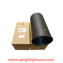 8981122330 Cylinder sleeve