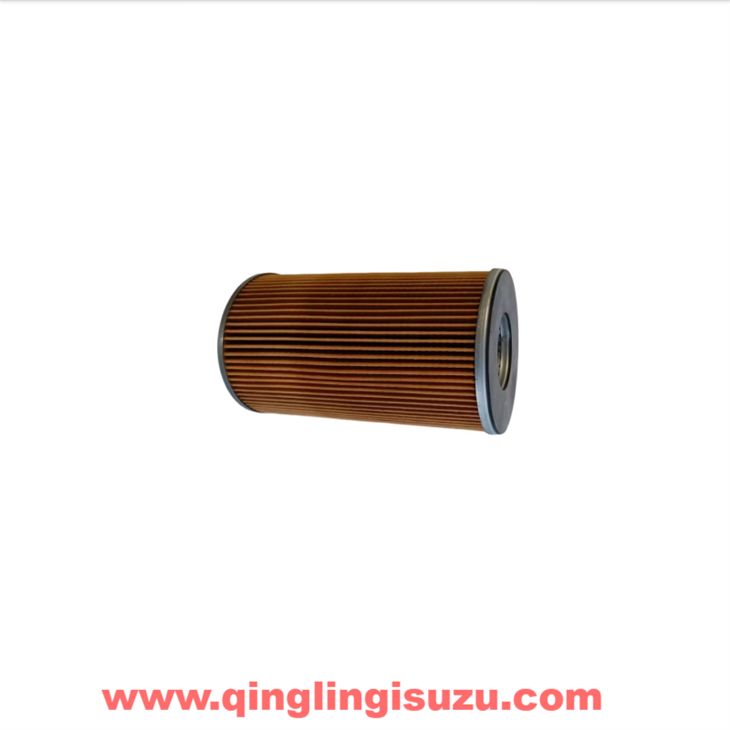 JLQ108-2000 Oil filter