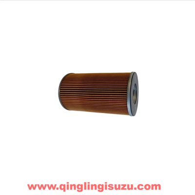 JLQ108-2000 Oil filter