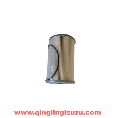 CLQ136-1000 Fuel filter - fine