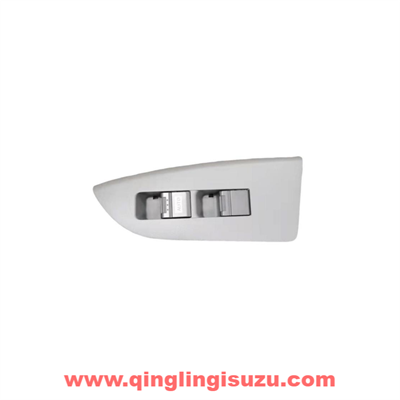 6108010-D17YZ Power Window Switch