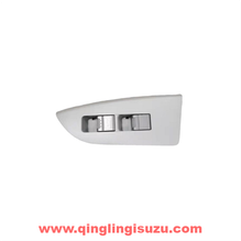6108010-D17YZ Power Window Switch