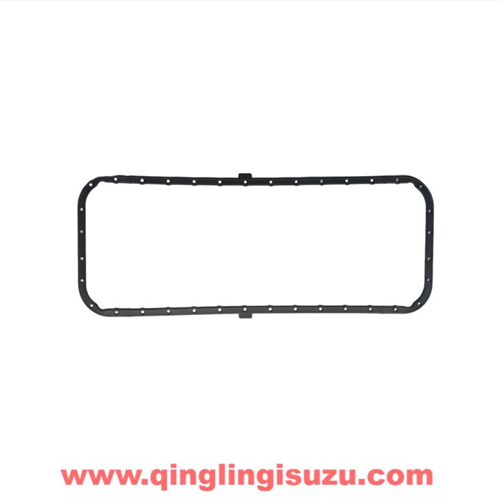 8981872580 Gasket - oil pan and cylinder head