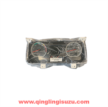 3820030-D17YZ English Instrument combination