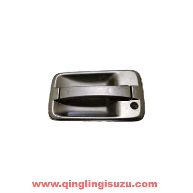 6107310-P301 Front Door Handle Assembly