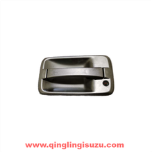 6107310-P301 Front Door Handle Assembly