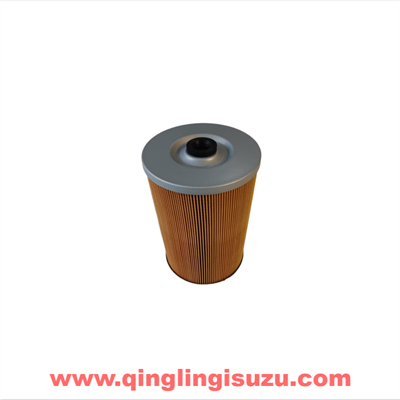 JLQ109-1000 Oil filter (partial flow)