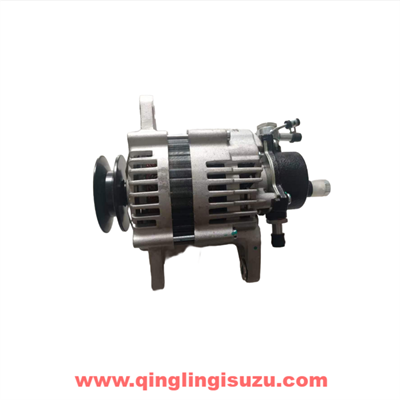 3701010I-LPA20 Generator assembly