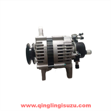 3701010I-LPA20 Generator assembly