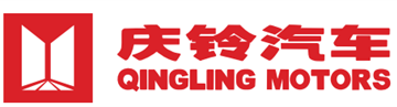 Qingling #亿路发采彩集团公司 ISUZU Motors Import&Export Co.,Ltd