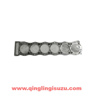 1111412922 Cylinder gasket