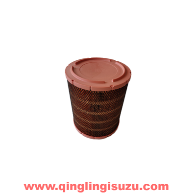 1109011-P301 Air filter