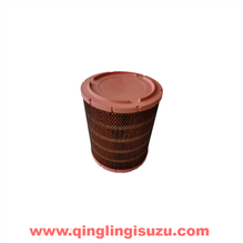 1109011-P301 Air filter