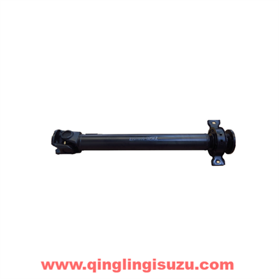 2201010-D64WZ Drive shaft assembly