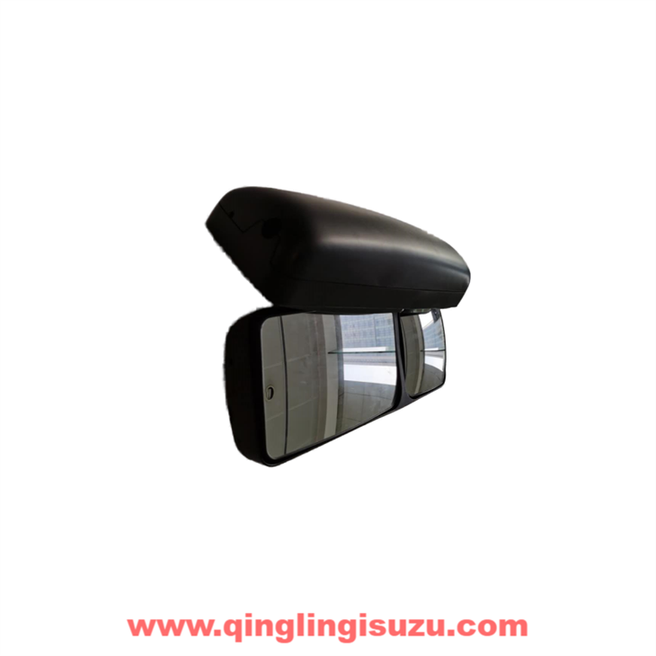 8202020-CYZ14 Rearview Mirror