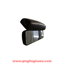 8202020-CYZ14 Rearview Mirror